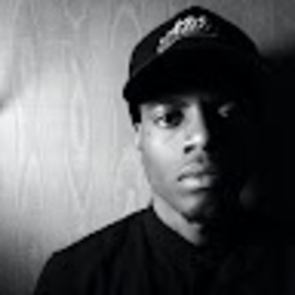 Meet your Posher, Aaron - Picture 1 of 1